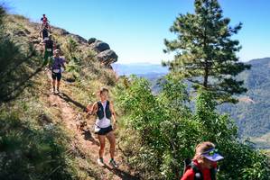 BIB: 
                            <button type="button" onclick="openModal(26600861)" class="btn btn-primary btn-sm float-right btn-popup" data-toggle="modal" data-target=".modal-high-quality">
                        <i class="fas fa-shopping-cart"></i> Add to Cart
                    </button>
                                            <button type="button" onclick="isThisMe(26600861, true)" class="btn btn-success btn-sm float-right btn-popup btn-isme hidden" data-toggle="tooltip" data-placement="bottom" title="นี่คือรูปของคุณใช่ไหม คลิกที่นี่เพื่อเอาเข้าอัลบั้ม">
                        <i class="fas fa-plus"></i> Add to album
                    </button>
                    <button type="button" onclick="isThisMe(26600861, false)" class="btn btn-warning btn-sm float-right btn-popup btn-isnotme hidden">
                        <i class="fas fa-ban"></i> Remove from album
                    </button>